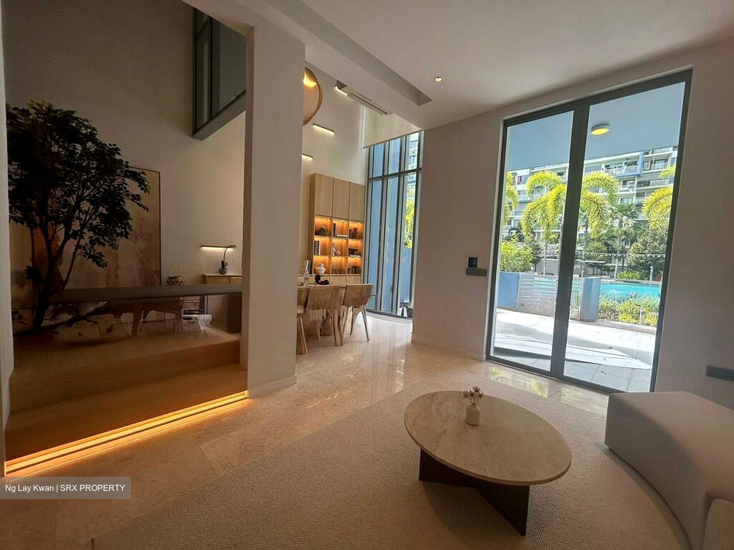 Miltonia Close (D27), Terrace #511437171